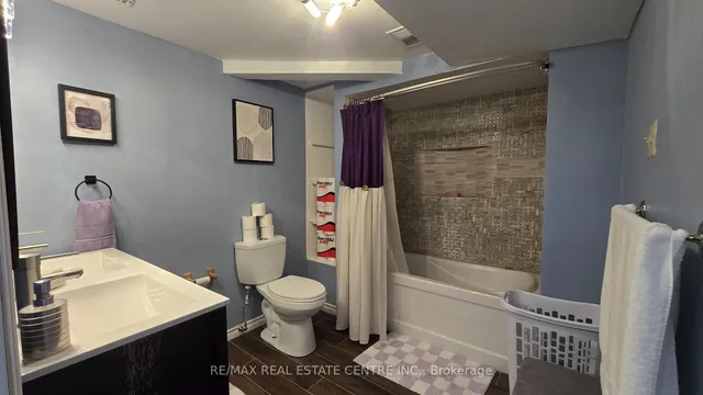Additional image 28 of 1 Brydon Cres