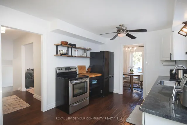 Additional image 14 of 614 Holly Hill Cres