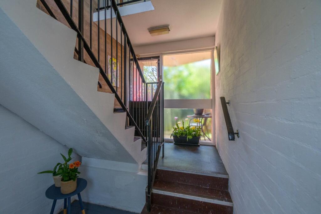 Additional image 13 of Ox Leasow, Birmingham, West Midlands, B32