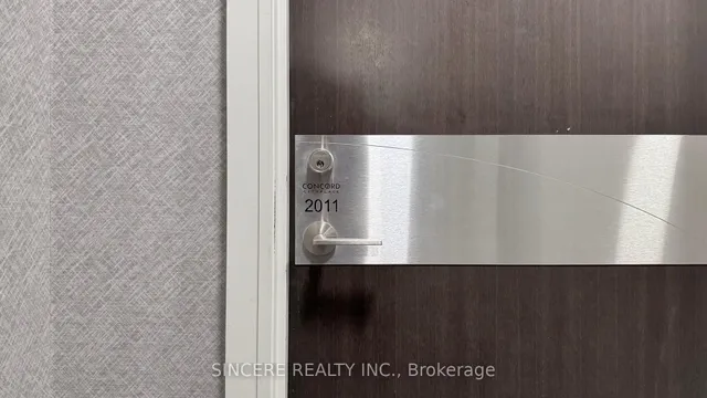 Additional image 7 of 38 Dan Leckie Way Unit 2011