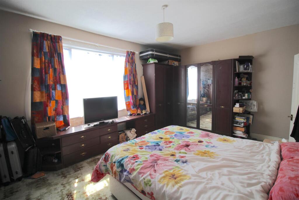 Additional image 11 of Henry Road, Yardley, Birmingham