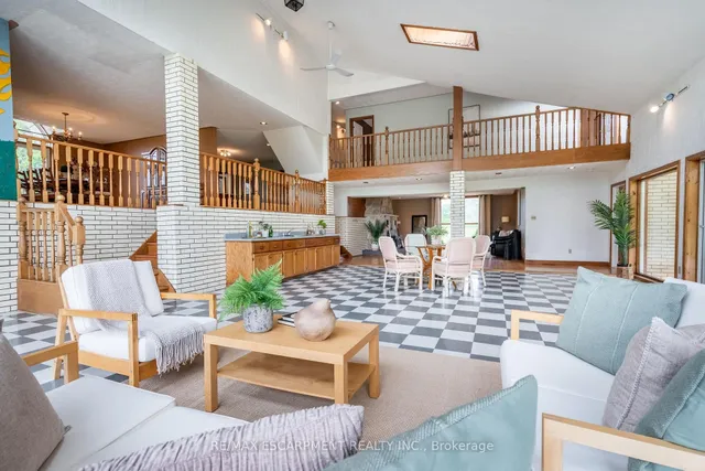 Additional image 18 of 1751 Kirkwall Rd