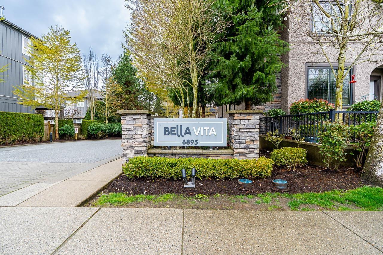 #7 6895 188 STREET|Surrey, British Columbia V4N6M3