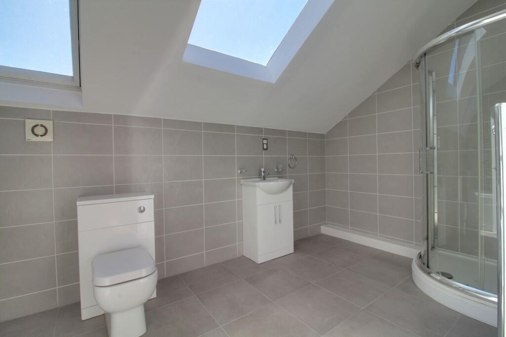 Additional image 27 of Camden Court, Camden Street, Jewellery Quarter