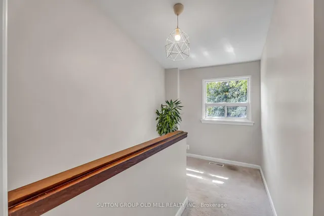 Additional image 16 of 47 Ashfield Dr