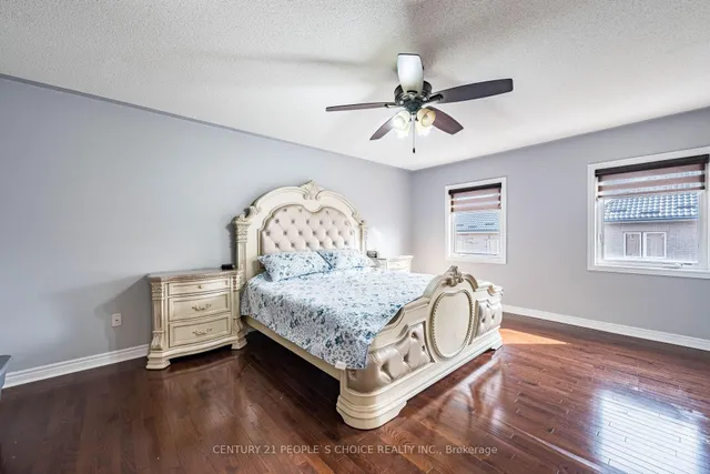 Additional image 36 of 12 Vintonridge Dr