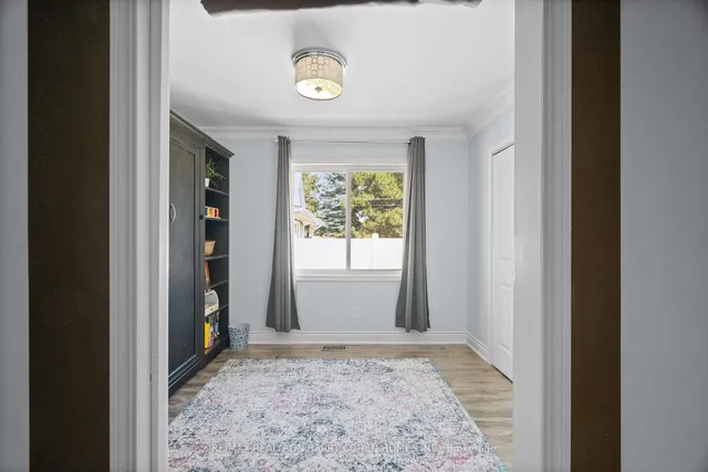 Additional image 33 of 16 Lakeshore Dr