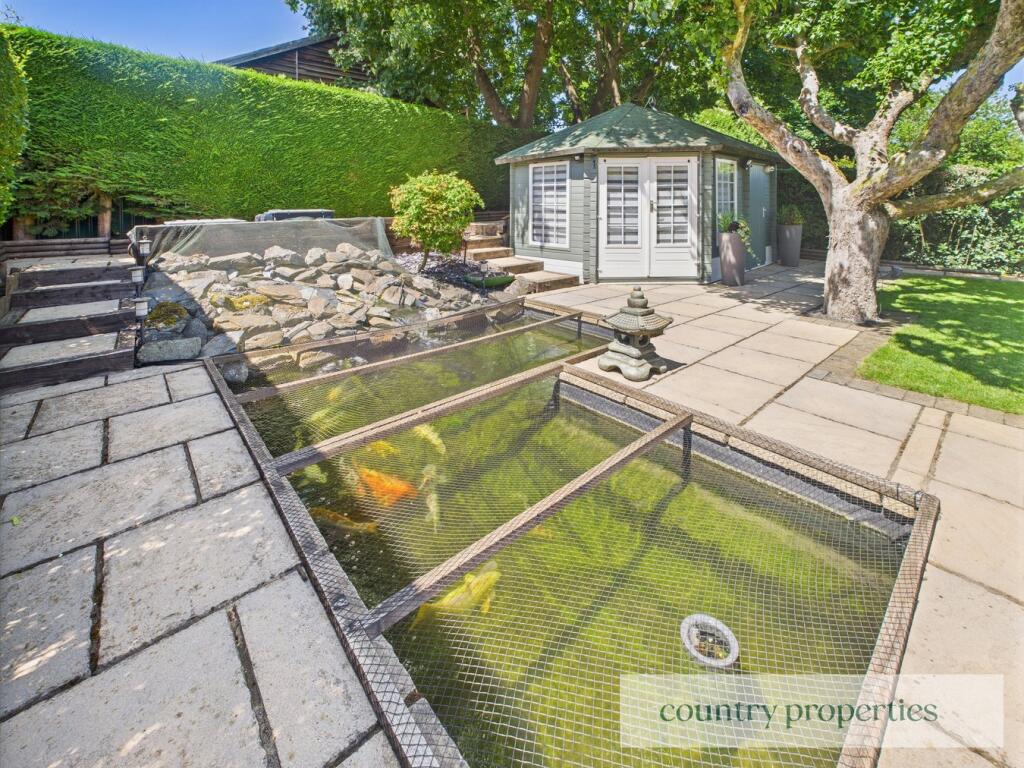 Additional image 12 of Peartree Lane, Welwyn Garden City, AL7