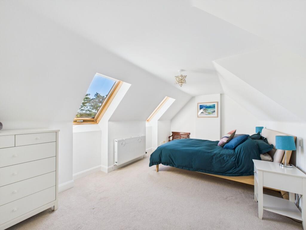 Additional image 21 of Kintore, Inverurie, AB51