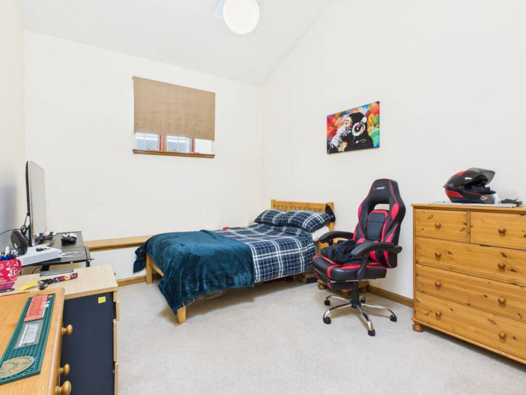 Additional image 19 of Of Tillyhilt, Ellon, AB41