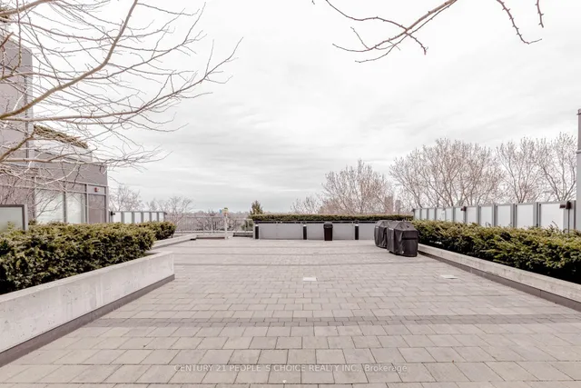 Additional image 26 of 15 James Finlay Way Unit 628