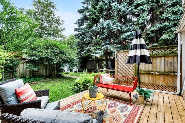 Additional image 36 of 39 Melbourne Ave