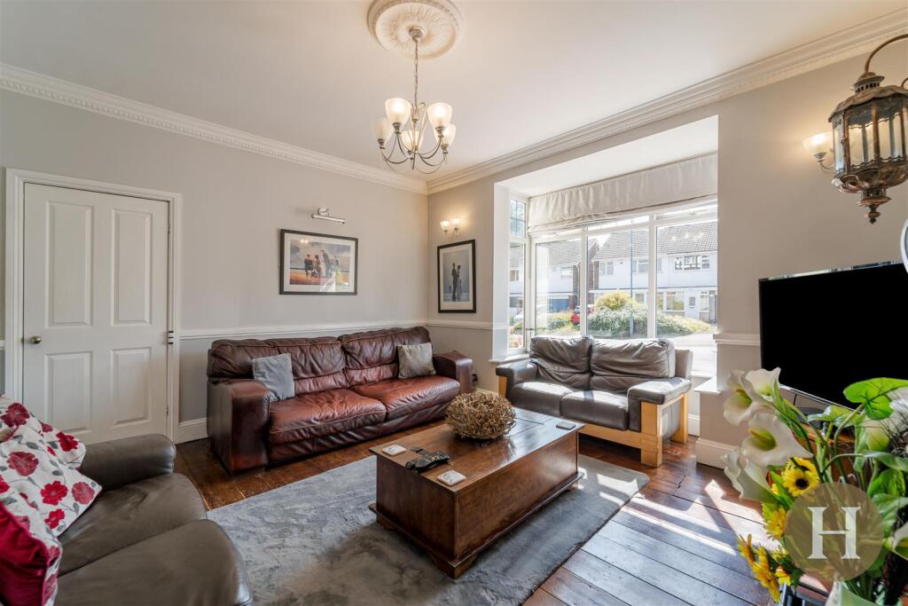 Additional image 6 of Woodland Road, Northfield, Birmingham