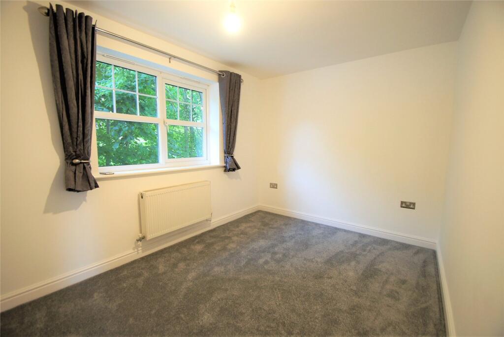 Additional image 5 of Marsh Hill, Birmingham, West Midlands, B23