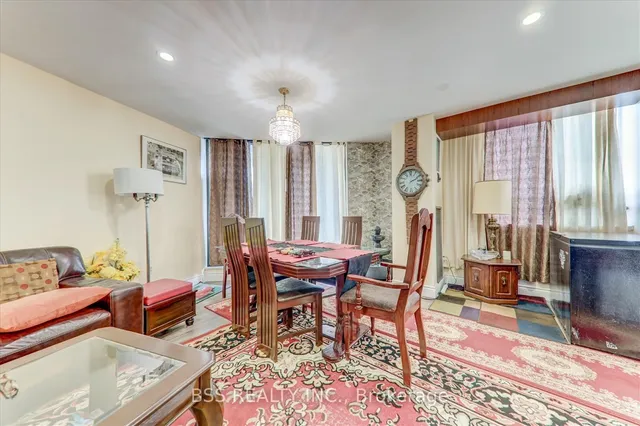 Additional image 10 of 121 Trudelle St Unit 1709