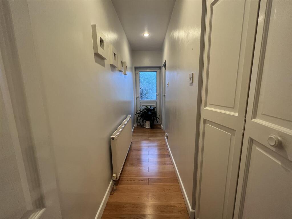 Additional image 13 of The Crescent, Queslett Road, Birmingham