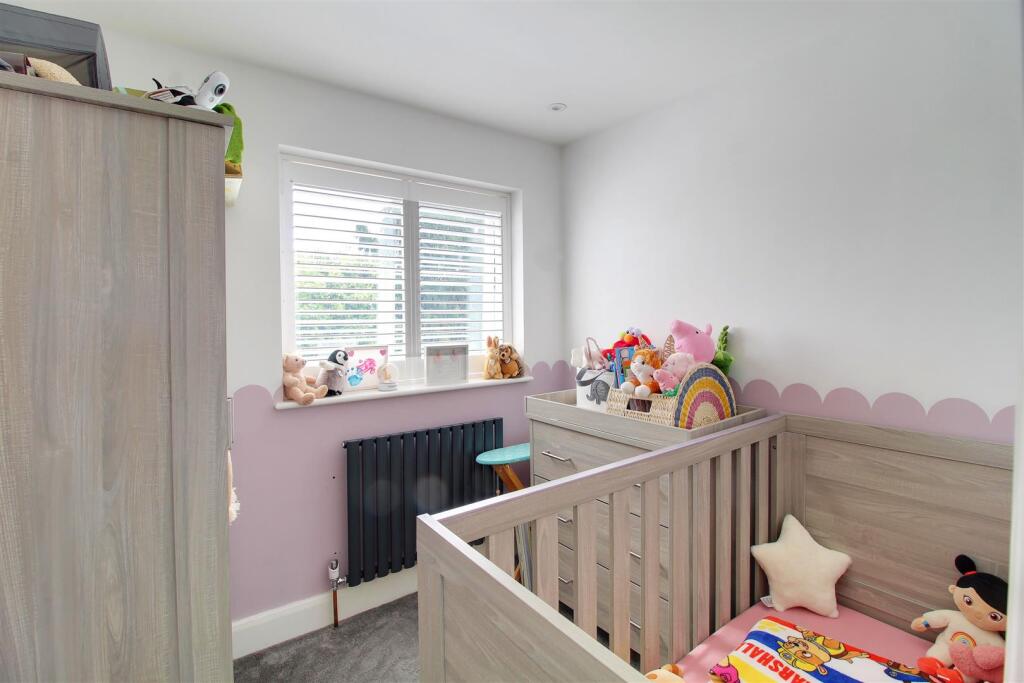 Additional image 16 of Huggins Lane, Welham Green