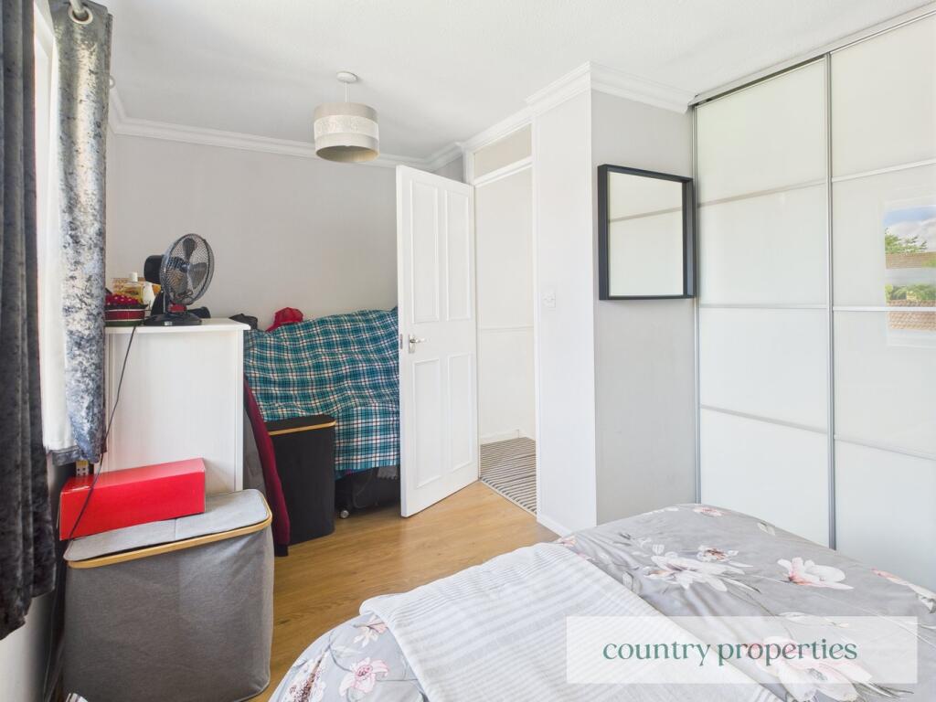 Additional image 12 of Bassingburn Walk, Welwyn Garden City, AL7