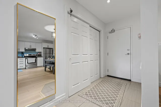 Additional image 5 of 1522 King St Unit 101