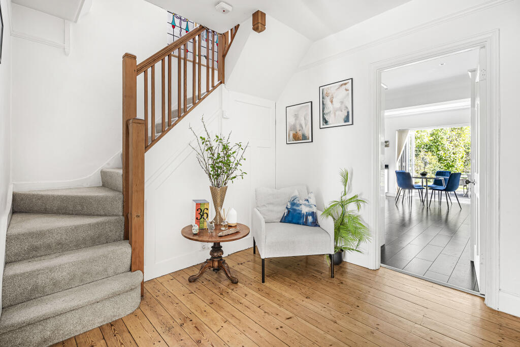 Additional image 6 of Watling Street, St. Albans, Hertfordshire, AL1