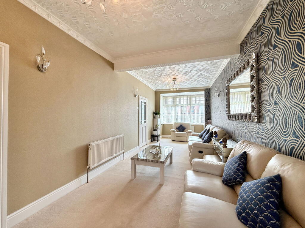 Additional image 2 of Bromyard Road, Tyseley