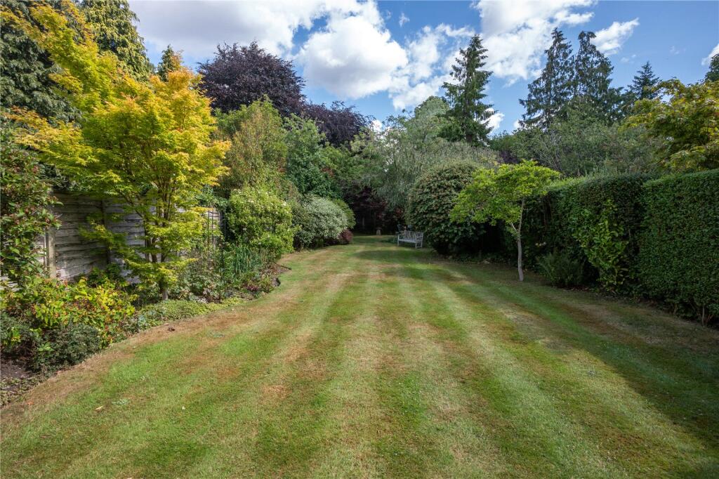 Additional image 35 of Oxford Road, Moseley, Birmingham, B13