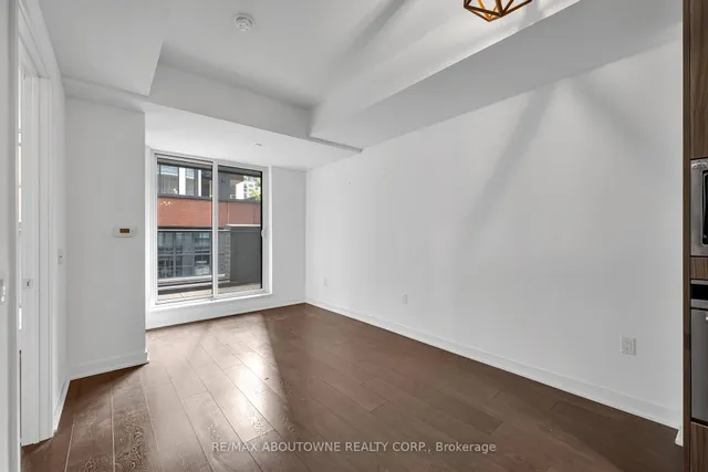 Additional image 12 of 115 Blue Jays Way Unit 915