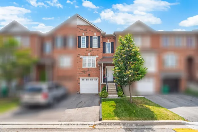 Additional image 38 of 2 Clay Brick Crt Unit 21