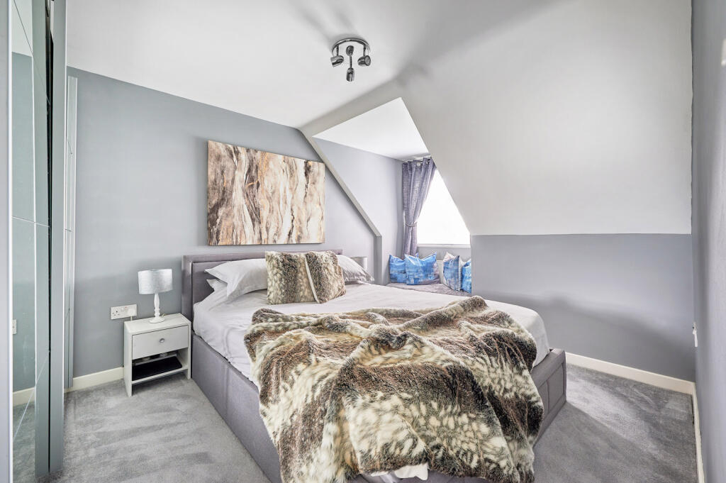 Additional image 6 of Cedar Court, St. Albans, Hertfordshire, AL4