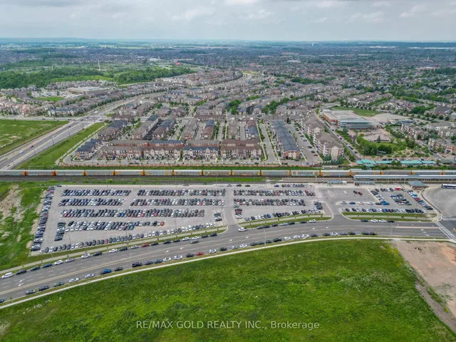 Additional image 35 of 37 Baycliffe Cres