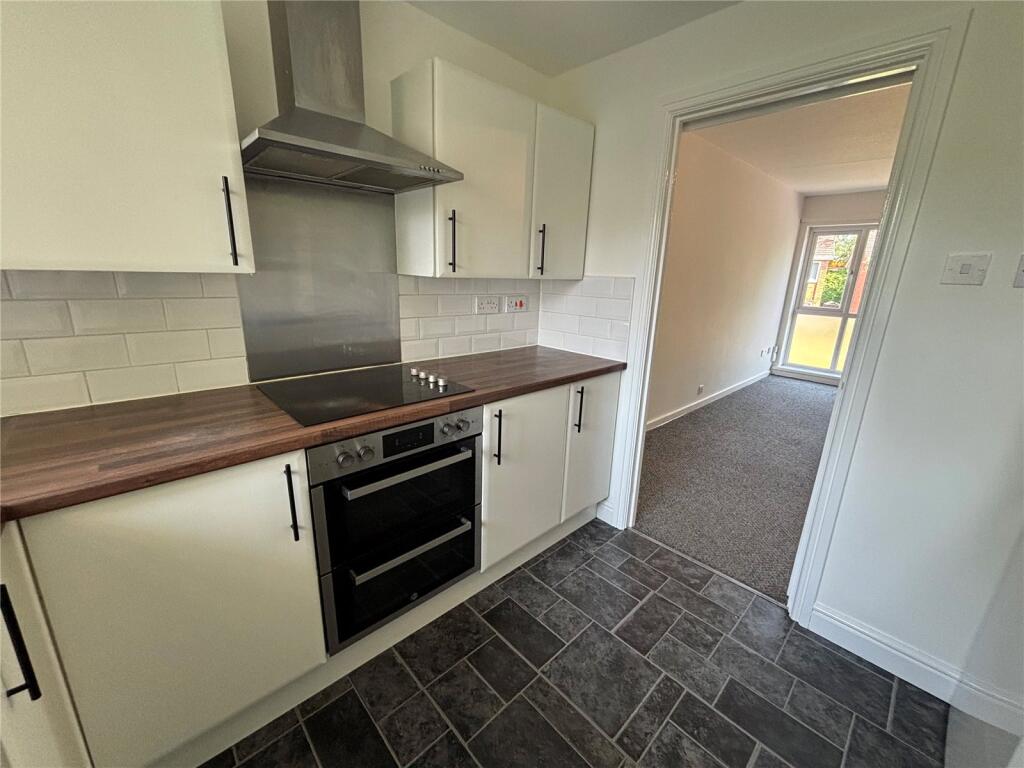 Additional image 8 of Redwood Croft, Birmingham, West Midlands, B14