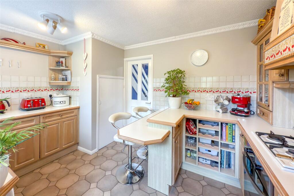 Additional image 3 of Twyford Road, St. Albans, Hertfordshire, AL4