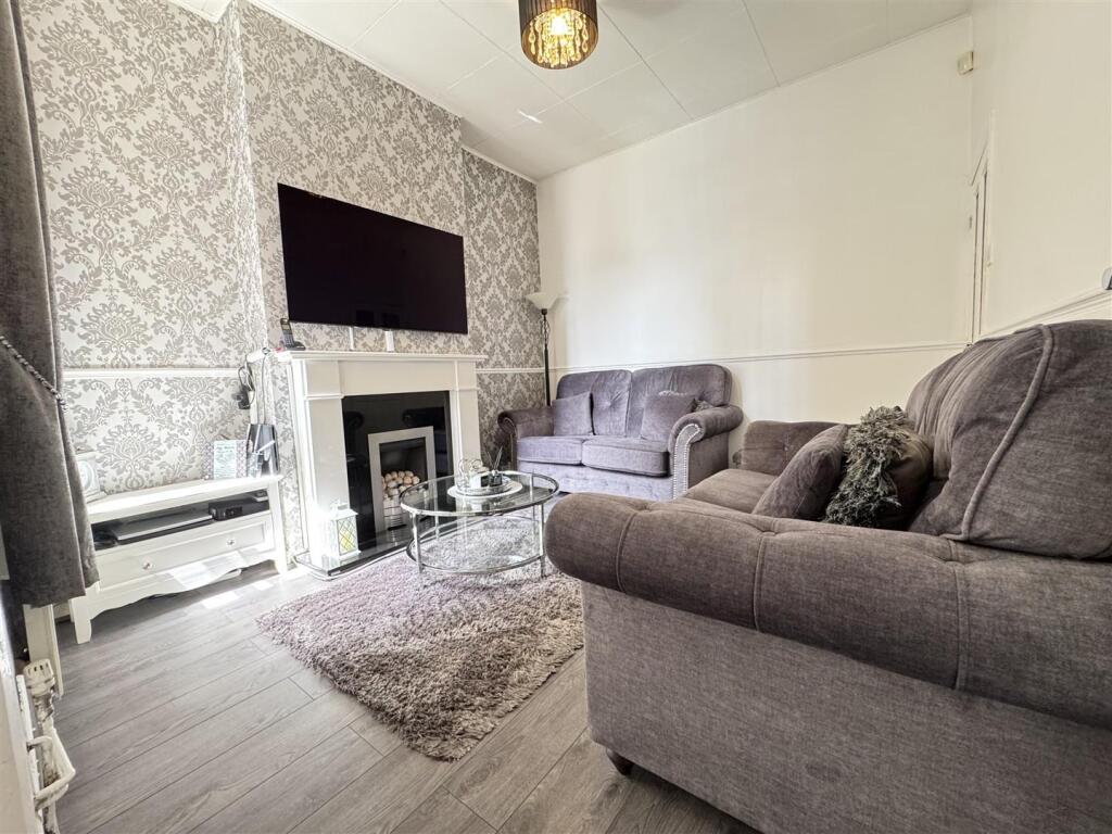 Additional image 10 of Elmhurst Road, Handsworth, Birmingham