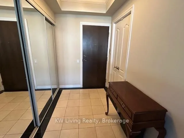 Additional image 3 of 18 William Carson Cres Unit 815