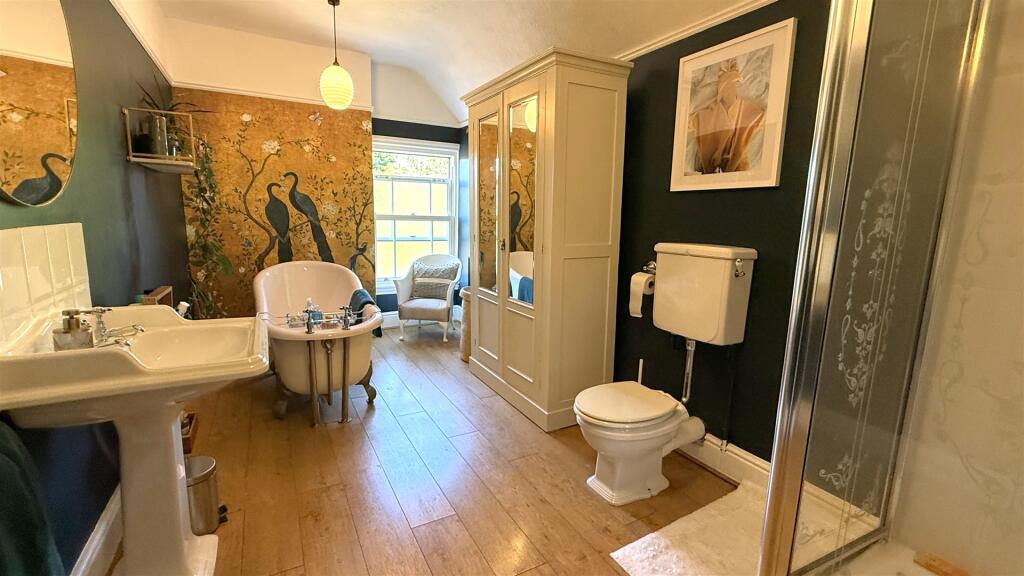 Additional image 18 of Linden Road, Bournville, Birmingham