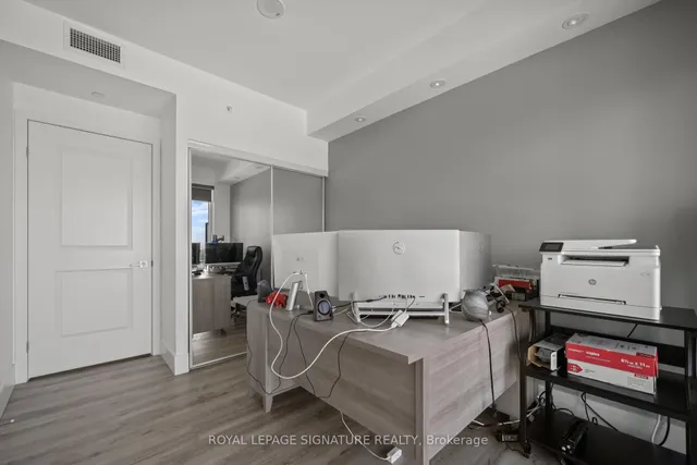 Additional image 11 of 10 Parklawn Rd Unit 3109