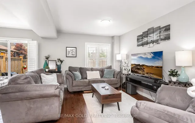 Additional image 11 of 43 Waterbridge St