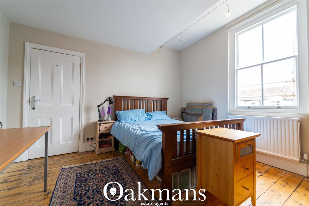 Additional image 27 of Lonsdale Road, Birmingham, B17