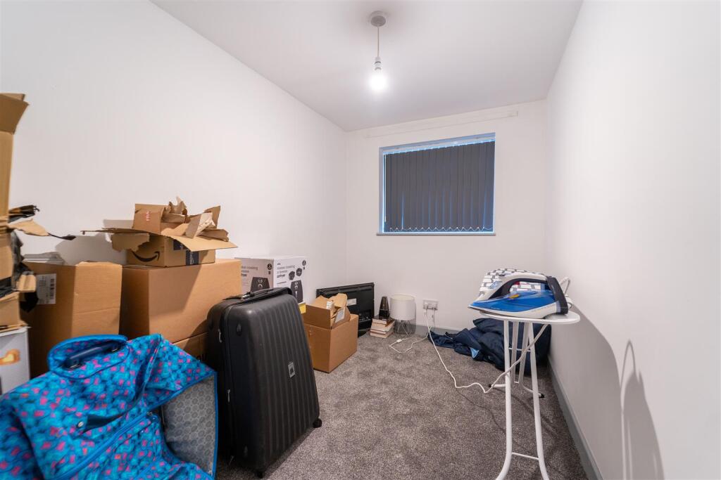 Additional image 16 of Luton Road, Birmingham, West Midlands, B29