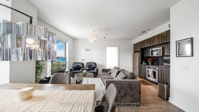 Additional image 16 of 80 Vanauley St Unit 1006