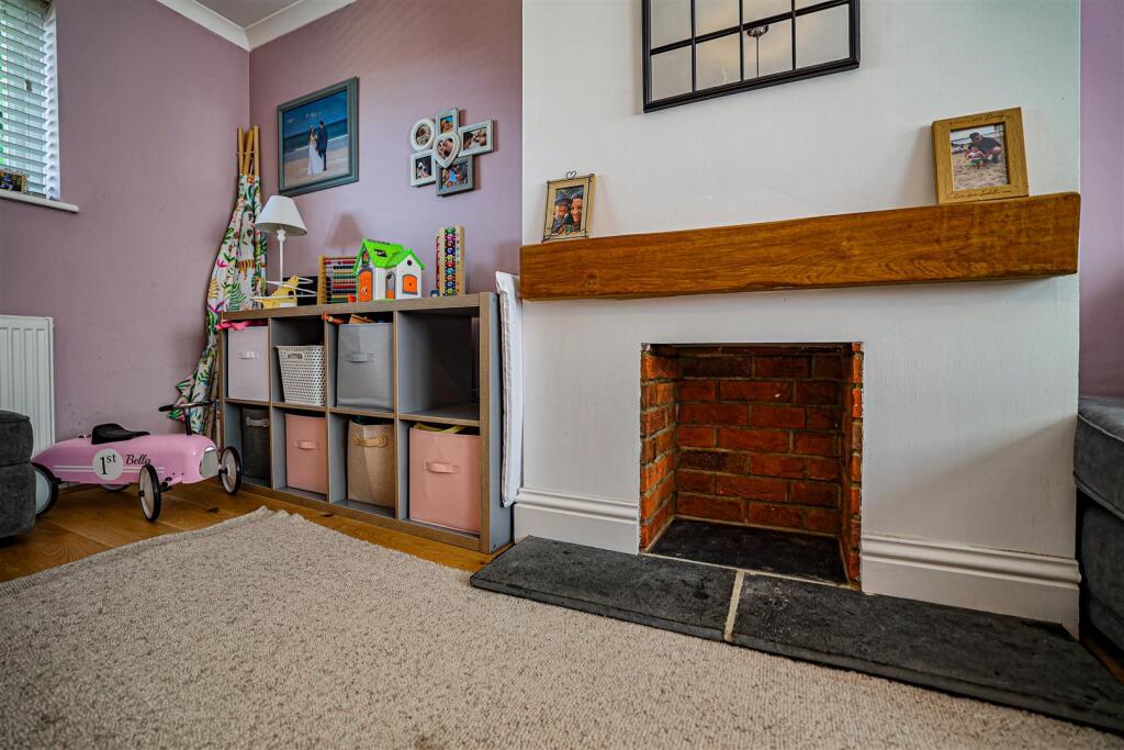 Additional image 12 of Park Field, Markyate, St. Albans, AL3