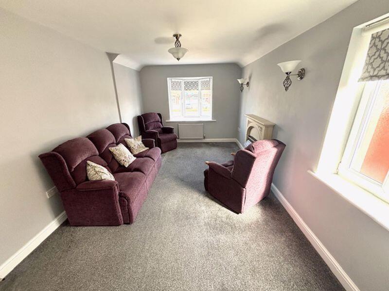 Additional image 5 of Sundial Court, Queslett Road, Great Barr, Birmingham B43 6DP