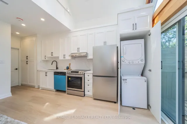 Additional image 23 of 9 Berry Creek Dr