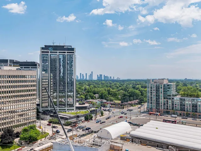 Additional image 33 of 7 Mabelle Ave Unit 1409