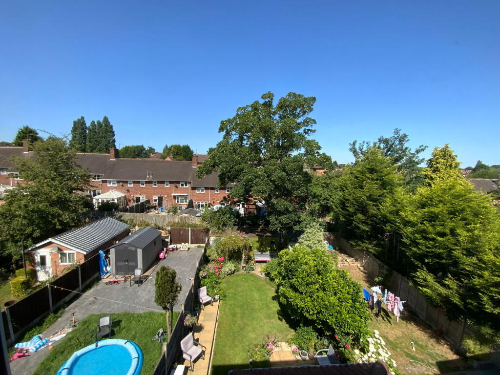 Additional image 3 of Gorsy Road, Quinton, Birmingham, B32 2SH