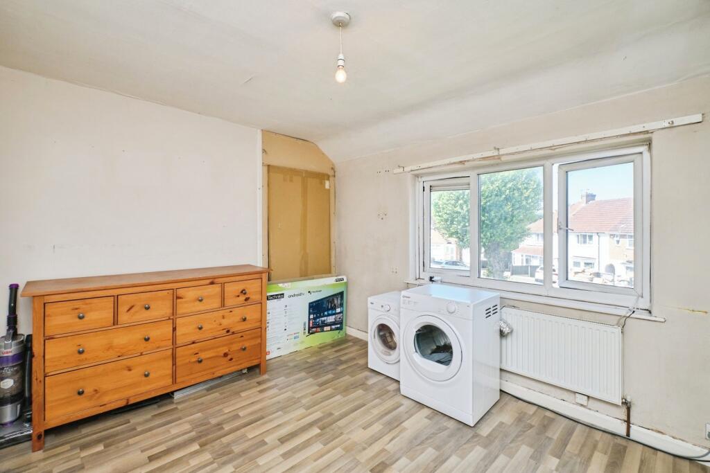 Additional image 14 of Fieldhouse Road, BIRMINGHAM, West Midlands, B25