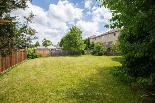 Additional image 44 of 235 Upper Mount Albion Rd