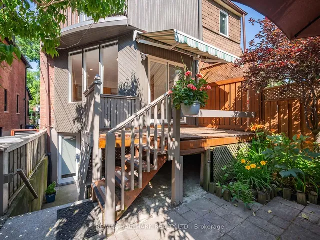 Additional image 45 of 81 Woodycrest Ave