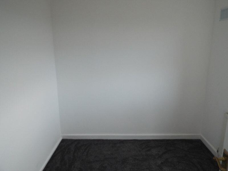 Additional image 11 of Highfield Road, Great Barr, Birmingham, B43 5AJ