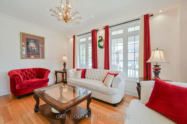 Additional image 13 of 192 Sugarhill Dr